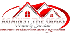 Against The Odds Property Services LLC