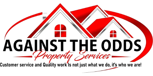Against The Odds Property Services LLC
