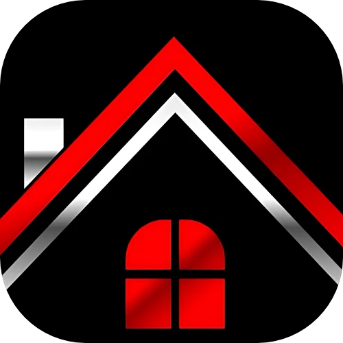 Against The Odds Property Services LLC
