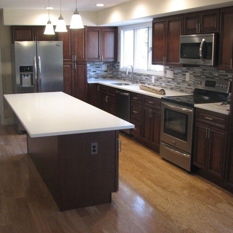 Property repairs and renovations in Willingboro, NJ