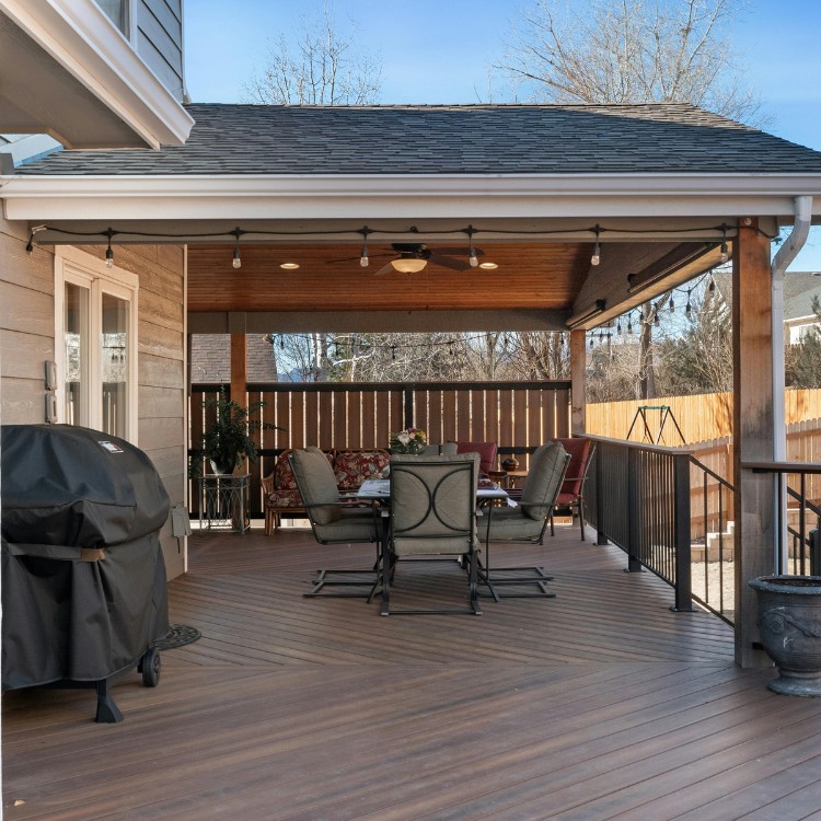 Property repairs and renovations in Willingboro, NJ