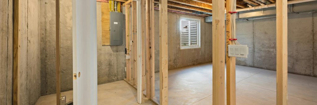 Property repairs and renovations in Willingboro, NJ